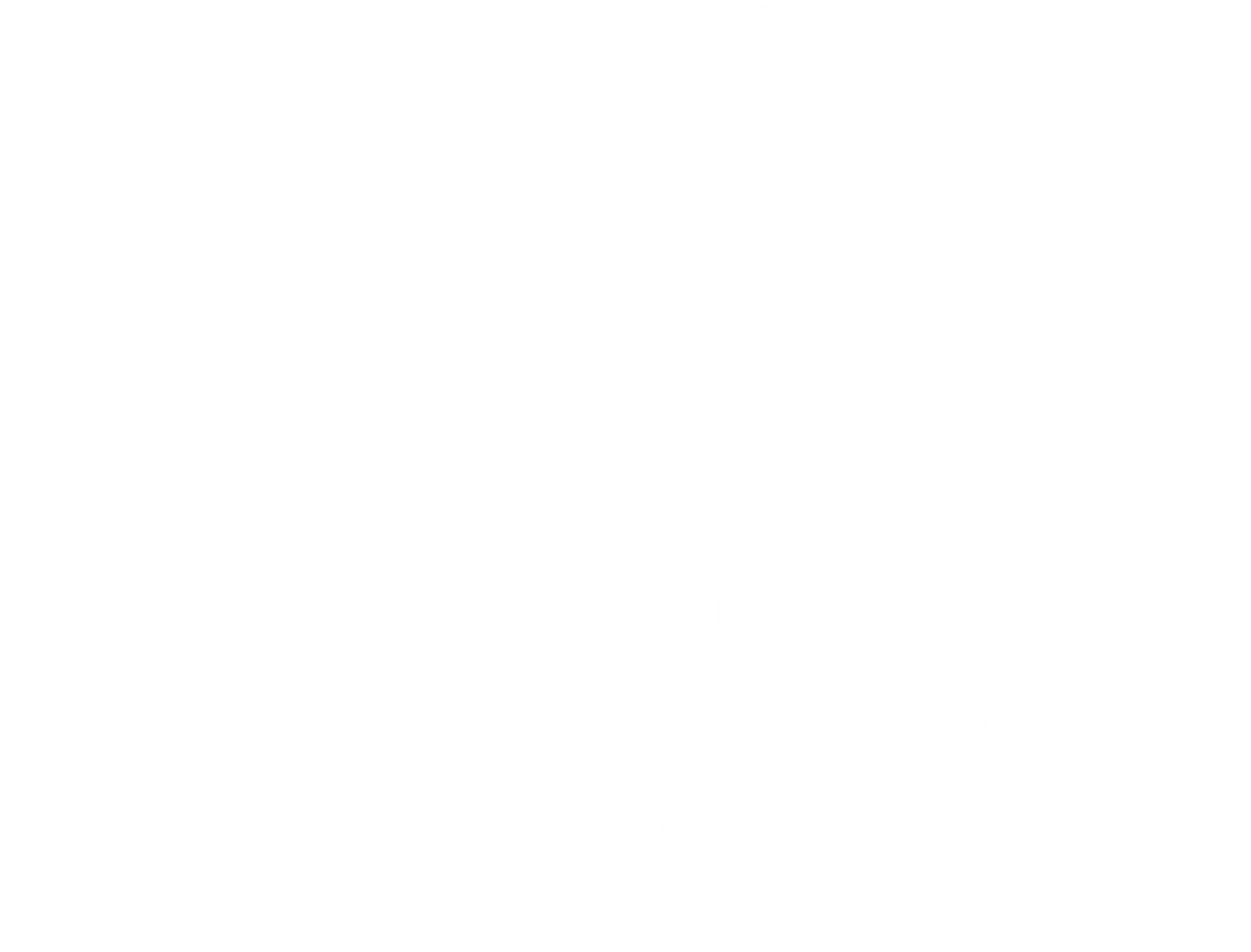Bubble Soccer Scotland (Bubble Football Edinburgh)
