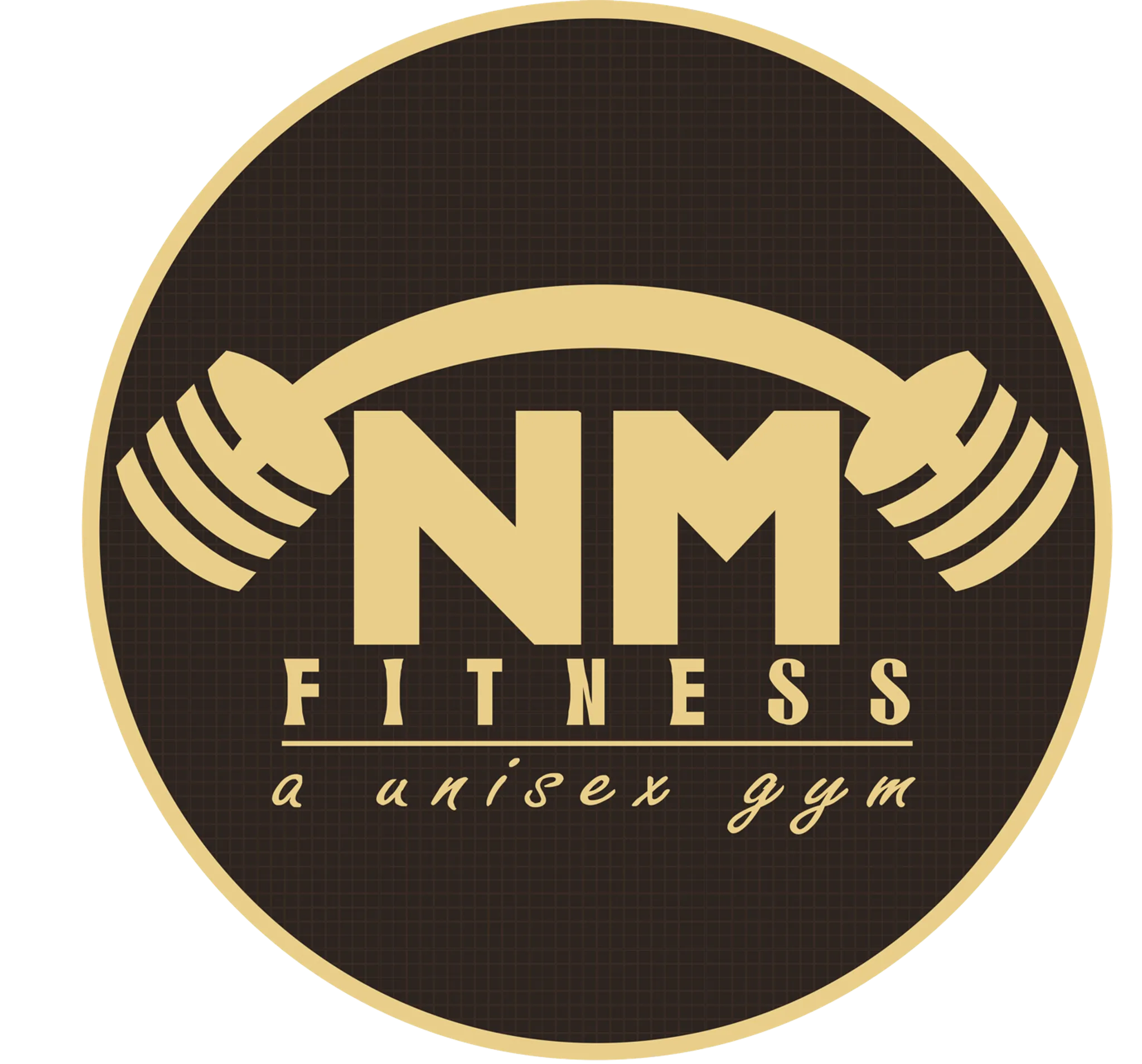 N M FITNESS GYM