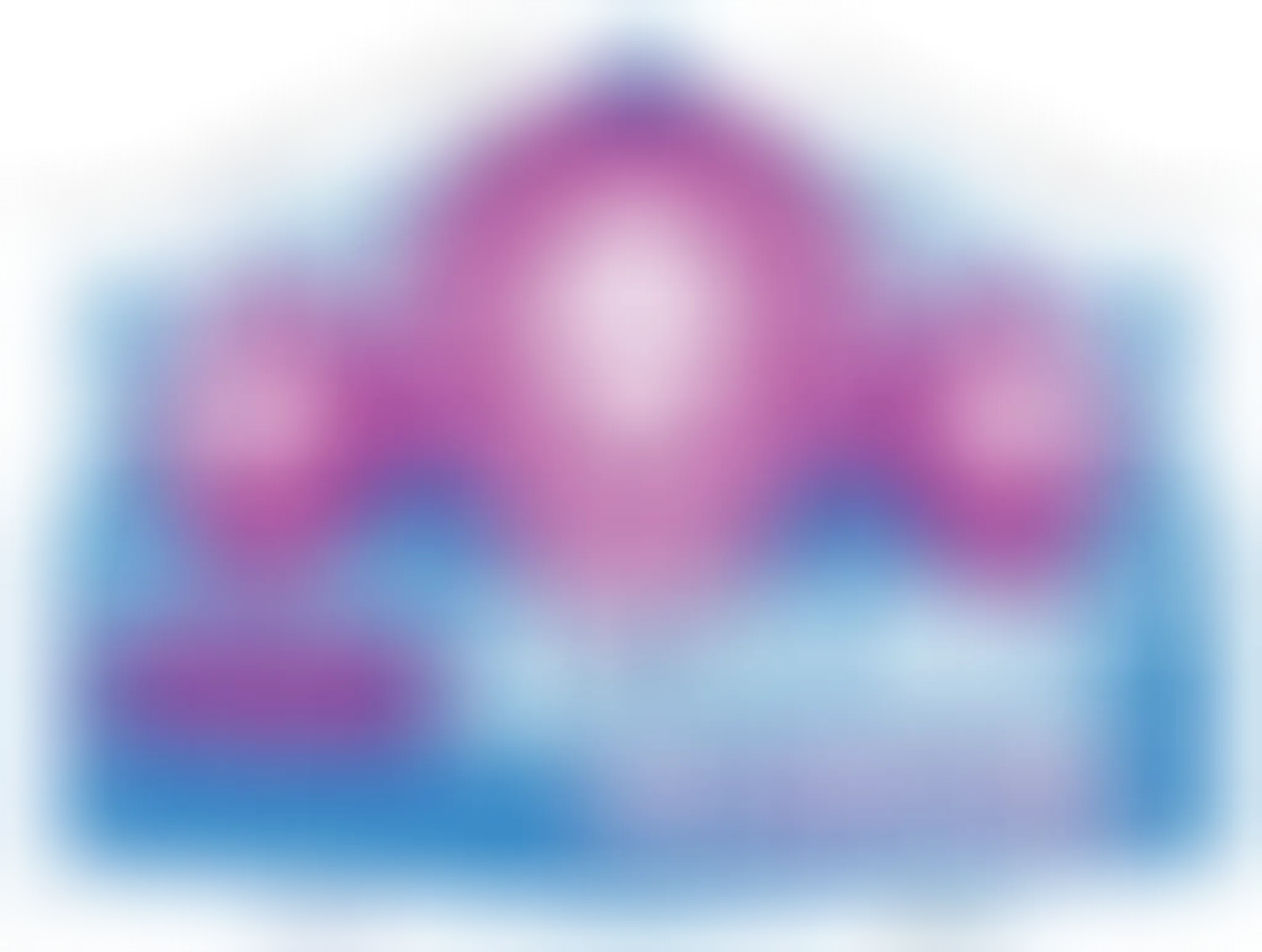 Halesowen Martial Arts & Boxing Centre