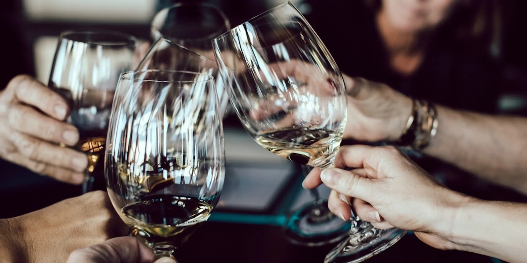 Junior Sailing Registrations for the 2024 Season