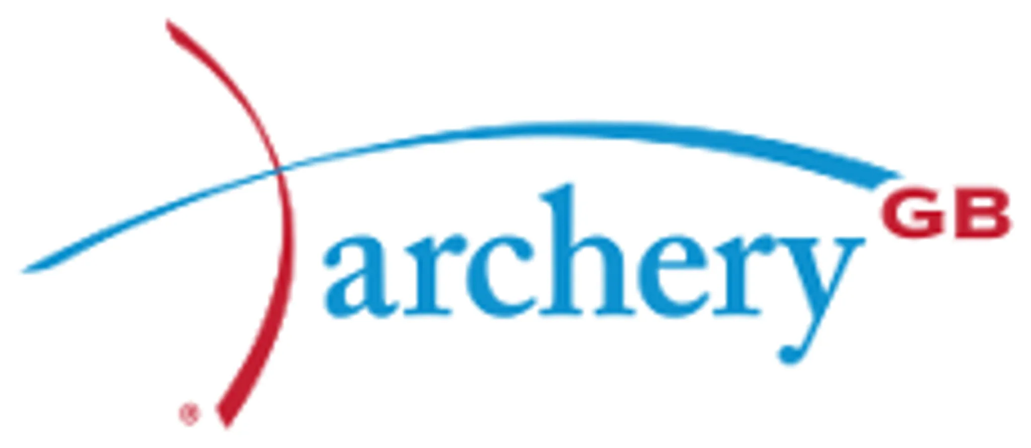 Archery GB: Olde Colesdon Archers