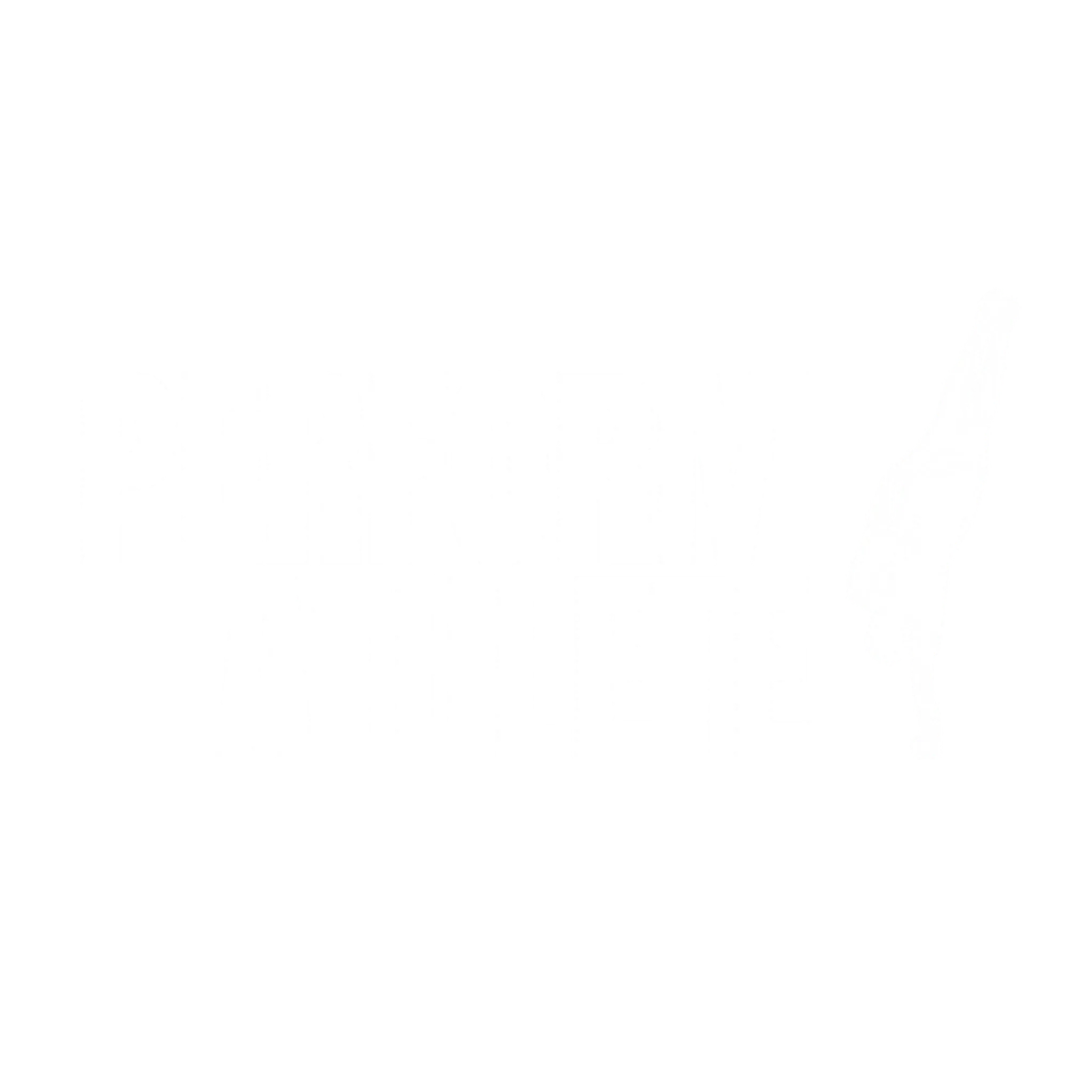 Perform Athlete