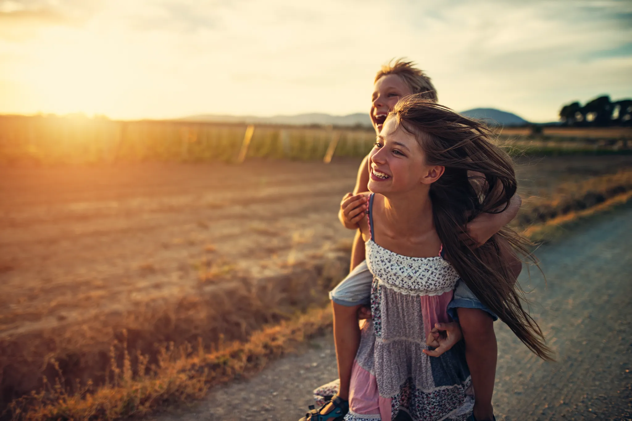 Melbourne Mud Madness