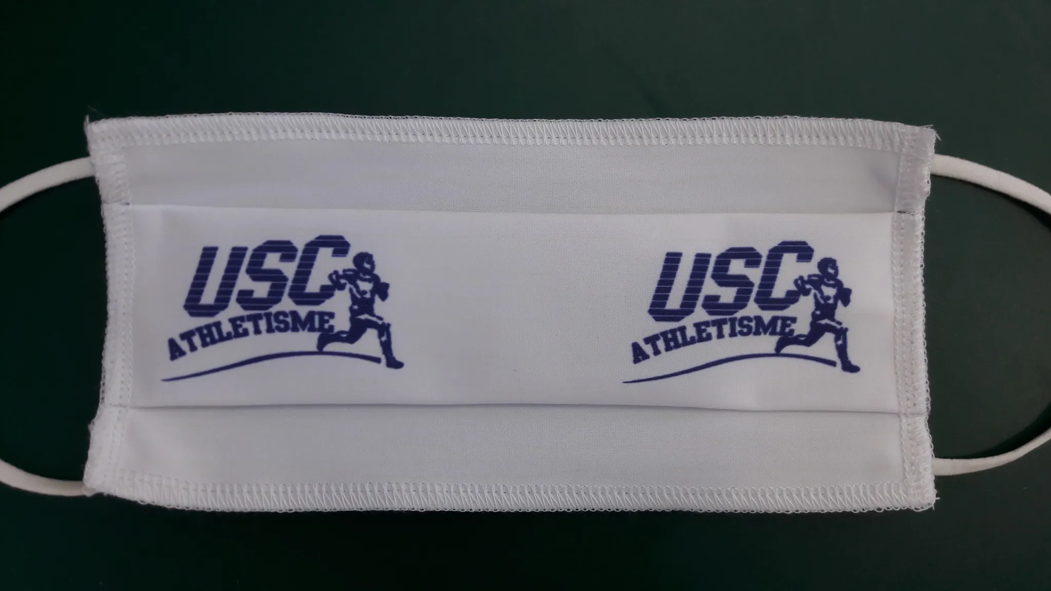 US Colomiers Athlétisme