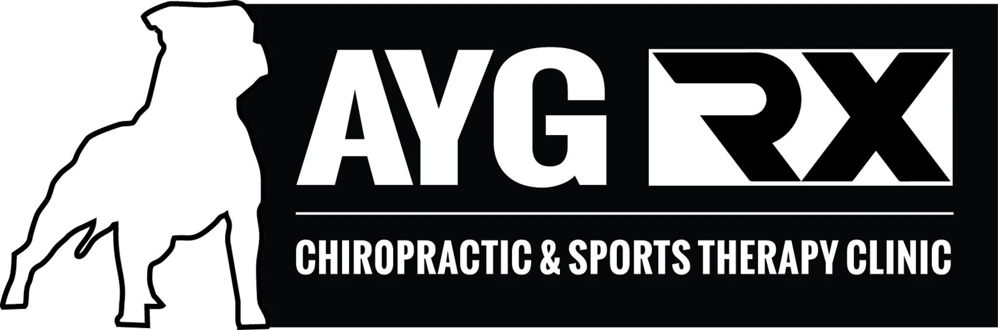 AreYouGame Conditioning Club Inc.