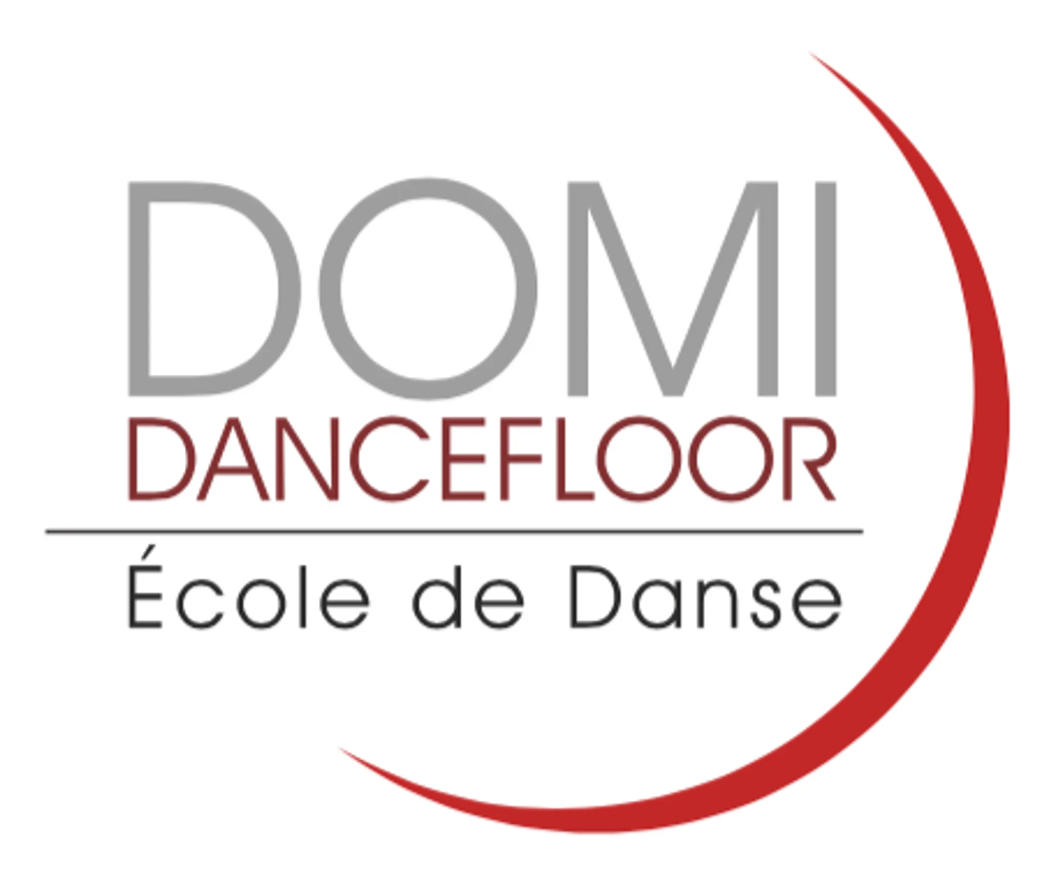 Domi Dancefloor