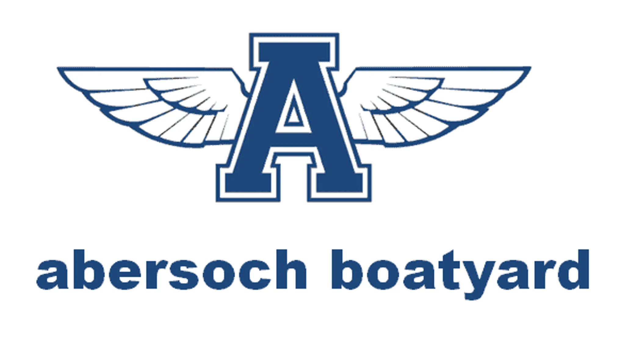 South Caernarvonshire Yacht Club