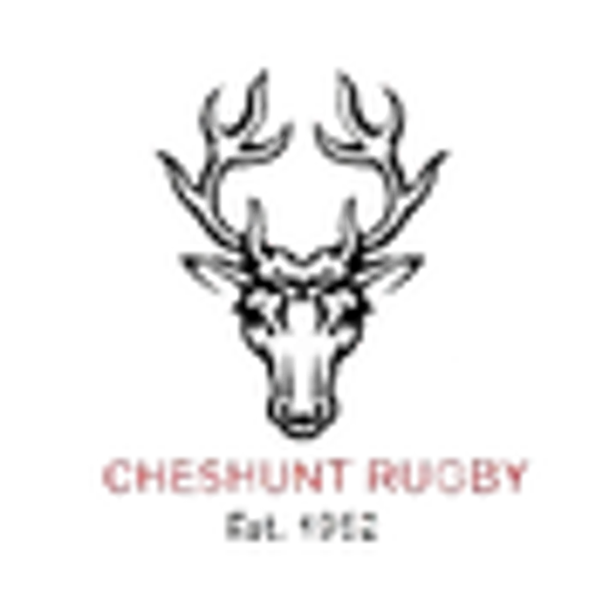 Cheshunt Rugby Club