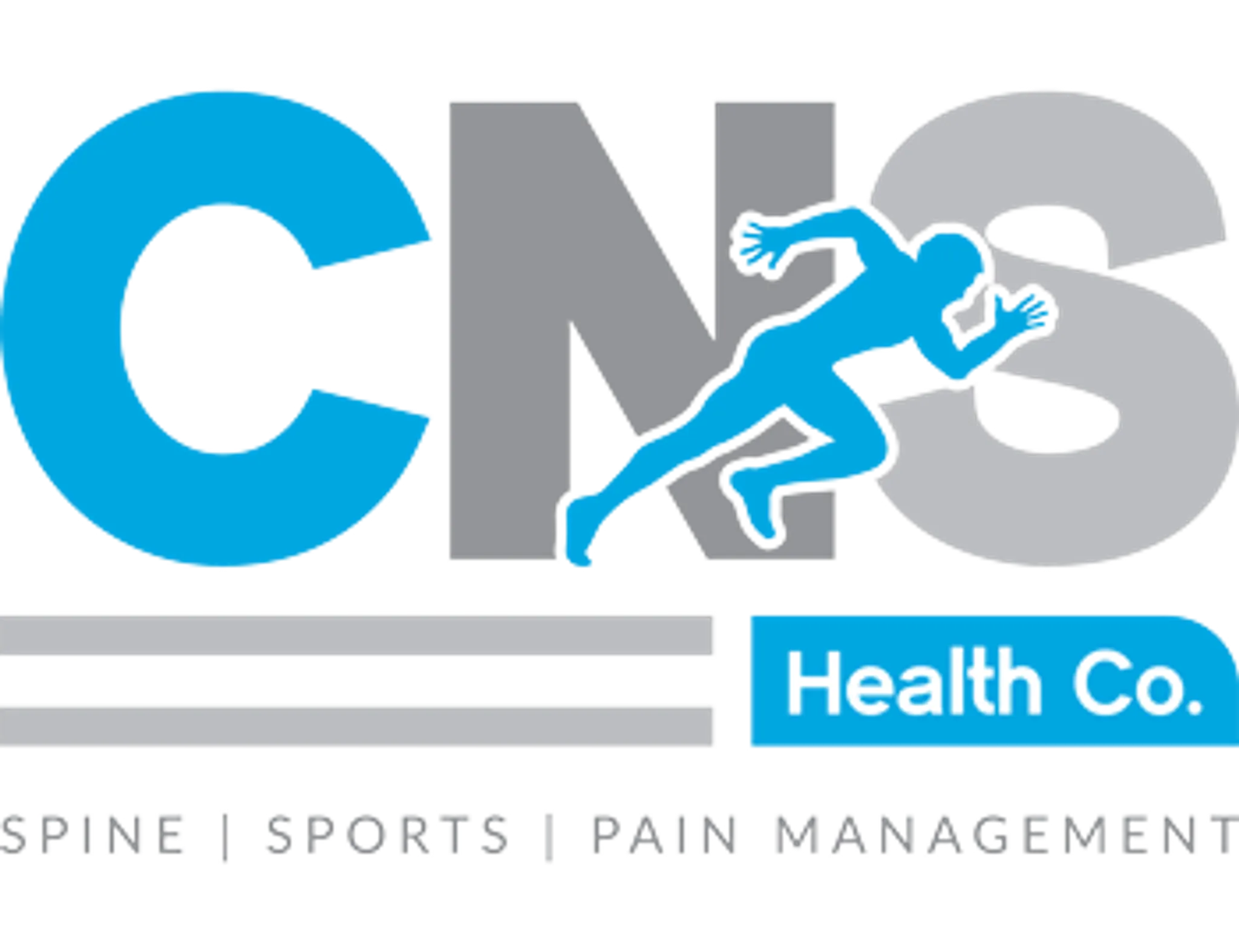 CNS Health Co.