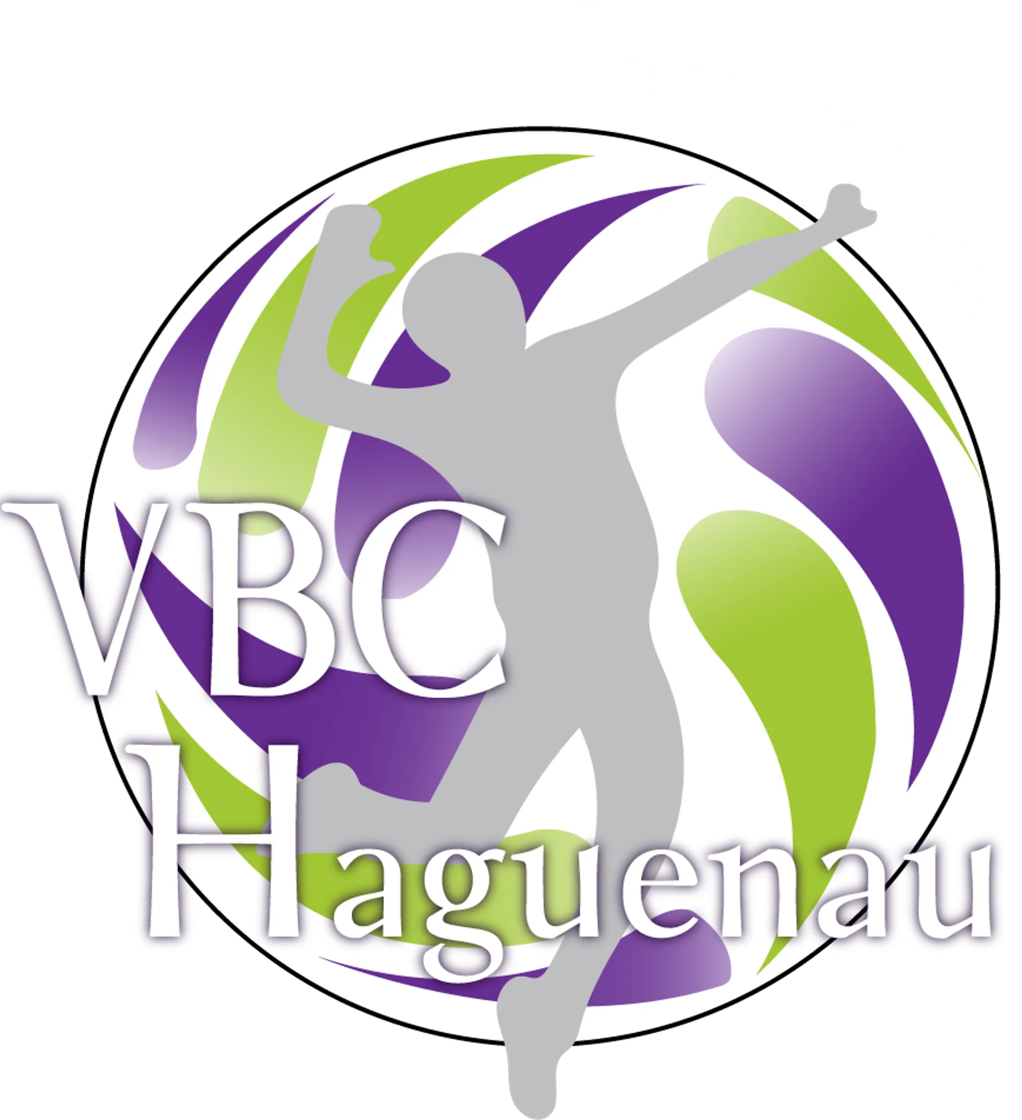 VOLLEY CLUB DE HAGUENAU