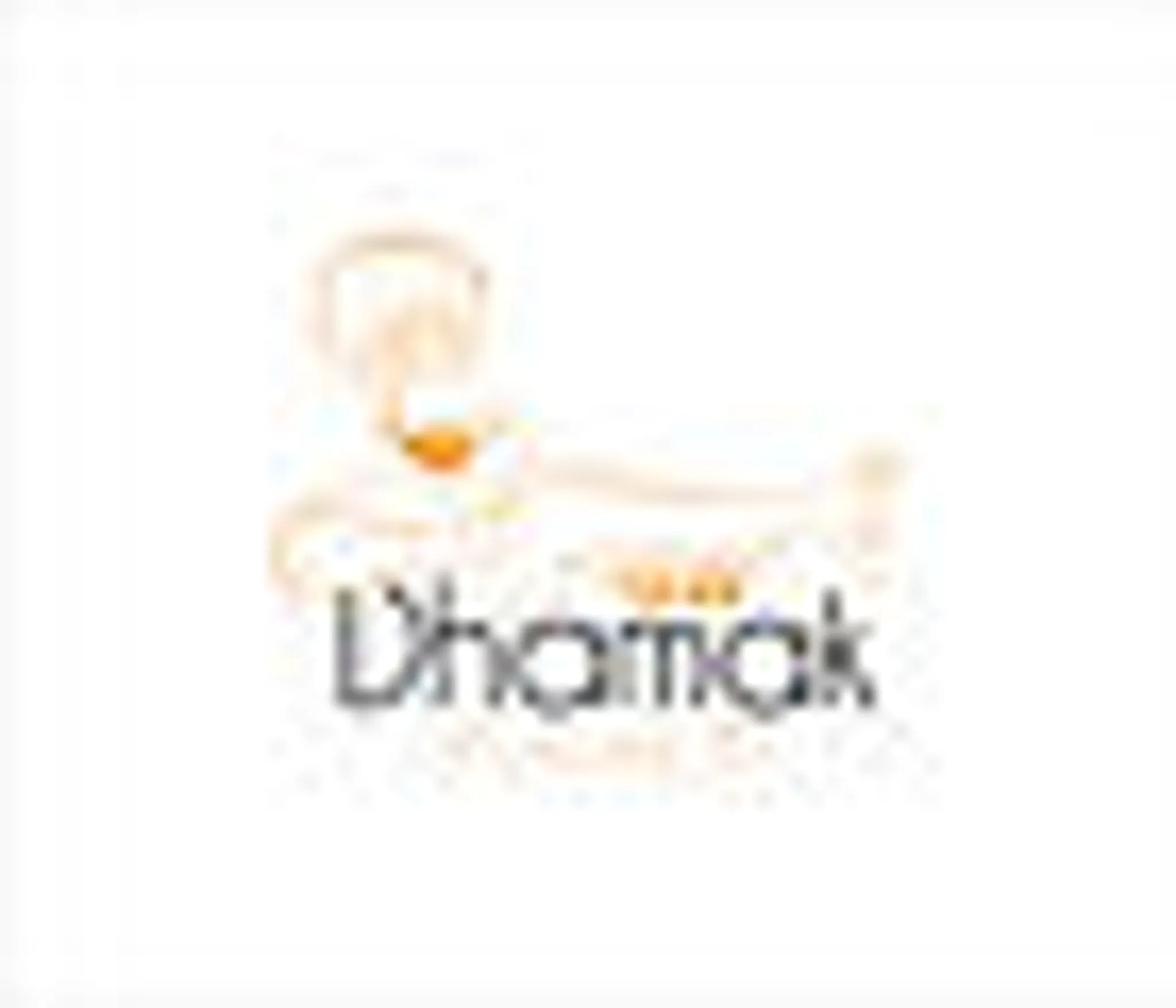 Dhamak Punjab Di Bhangra Academy