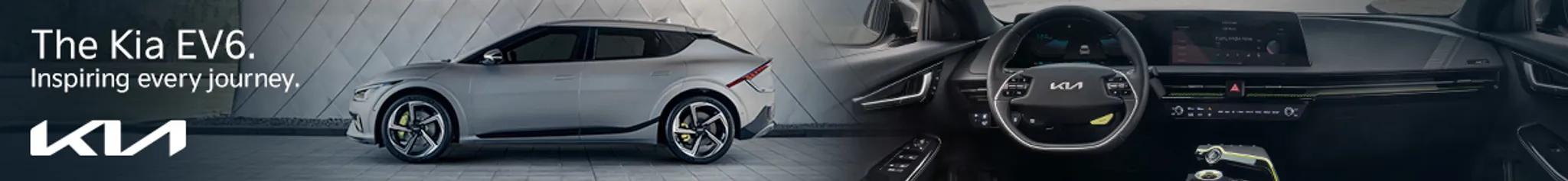 Ground Tours at The Kia Oval