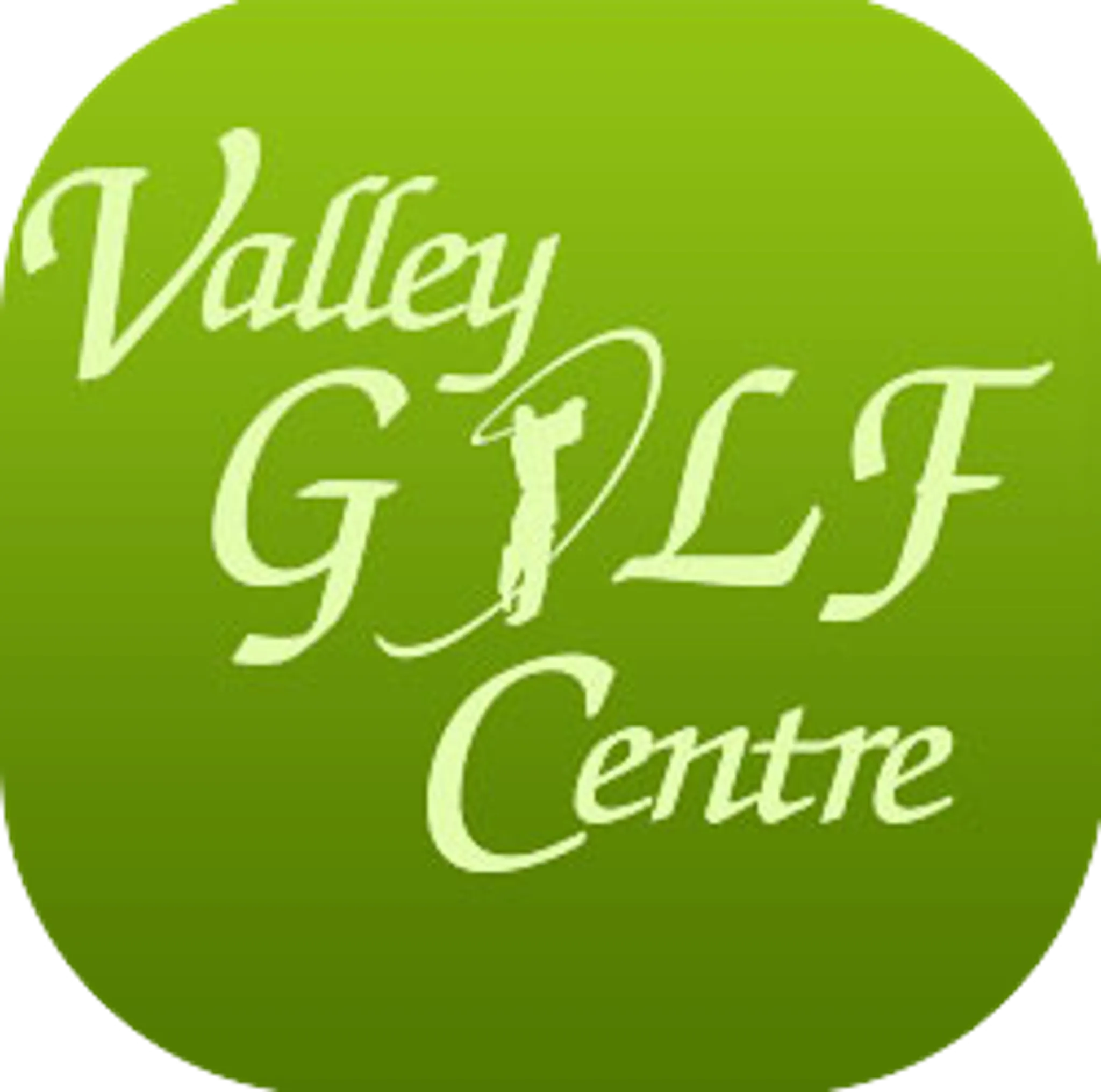 Valley Golf Centre