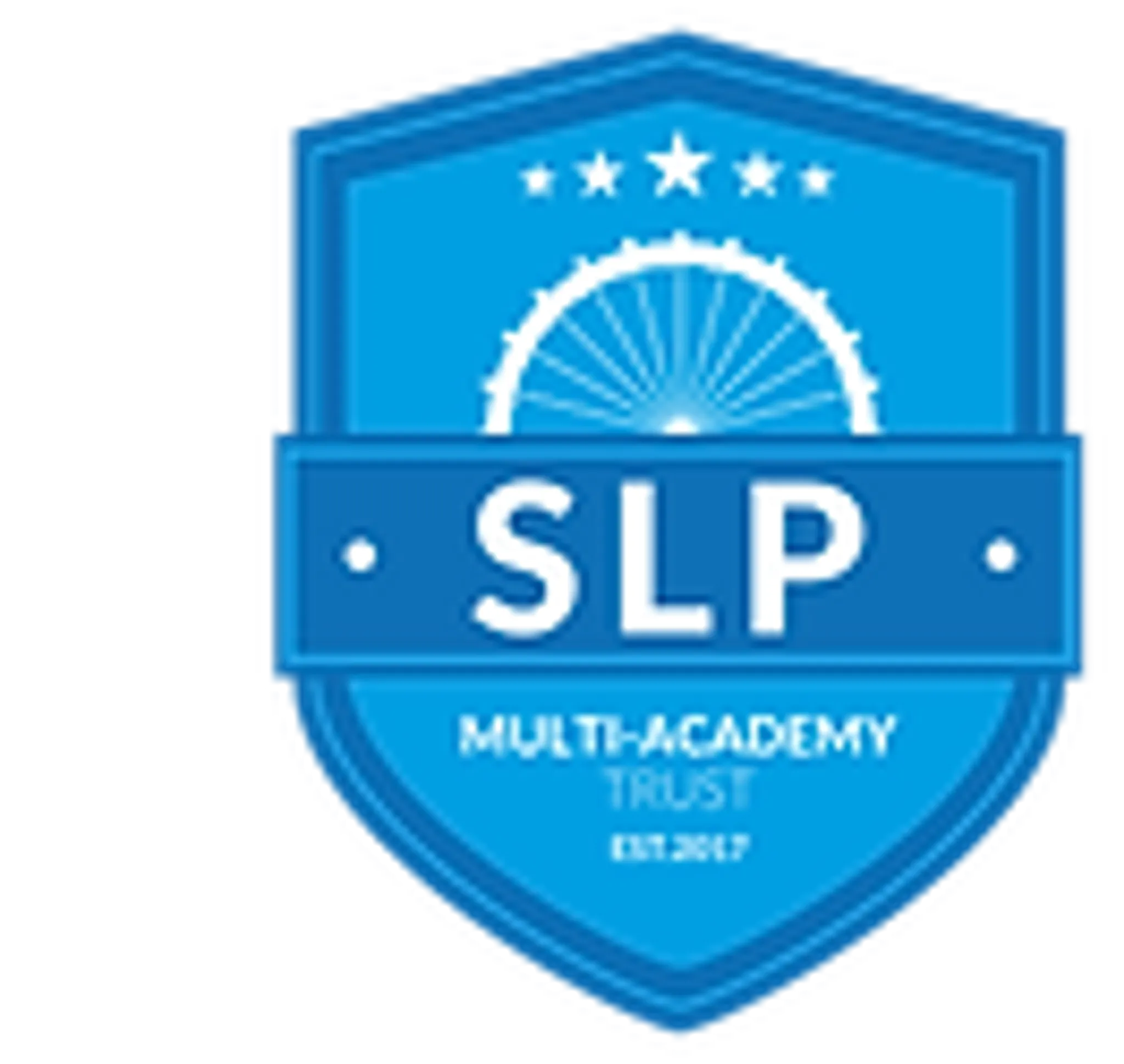 Langley Park Community Gym