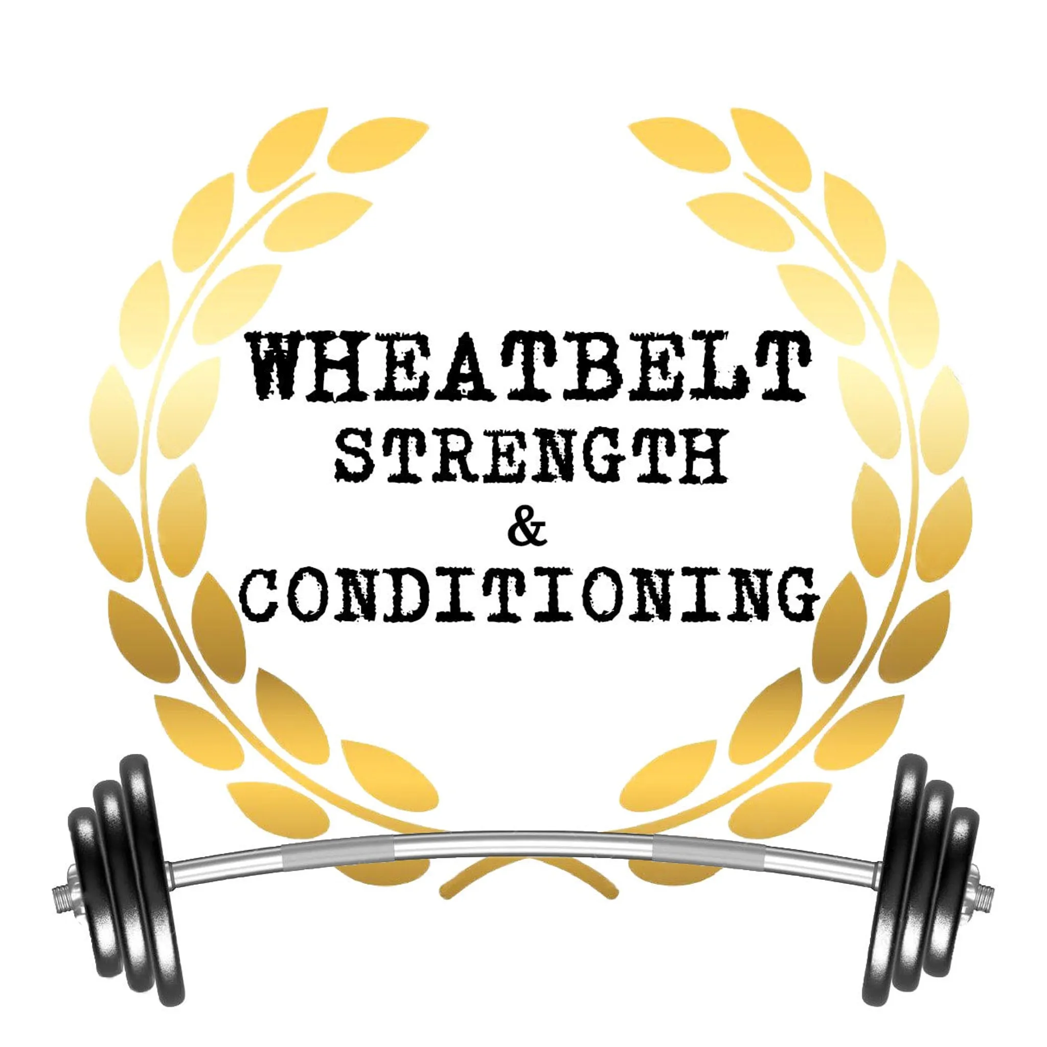 Wheatbelt Strength & Conditioning