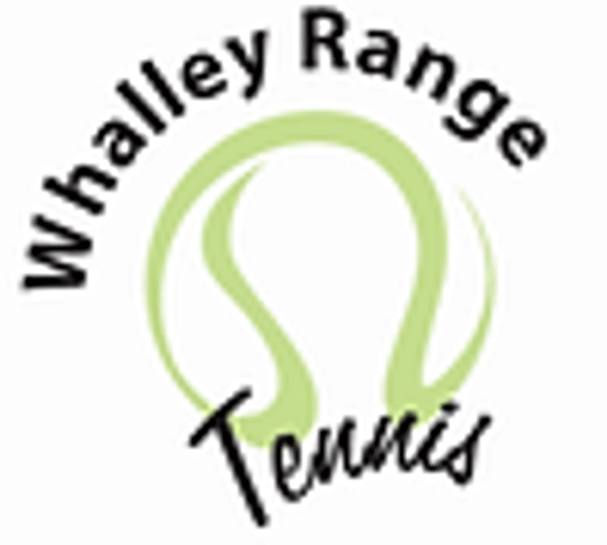 Whalley Range Cricket & Lawn Tennis Club