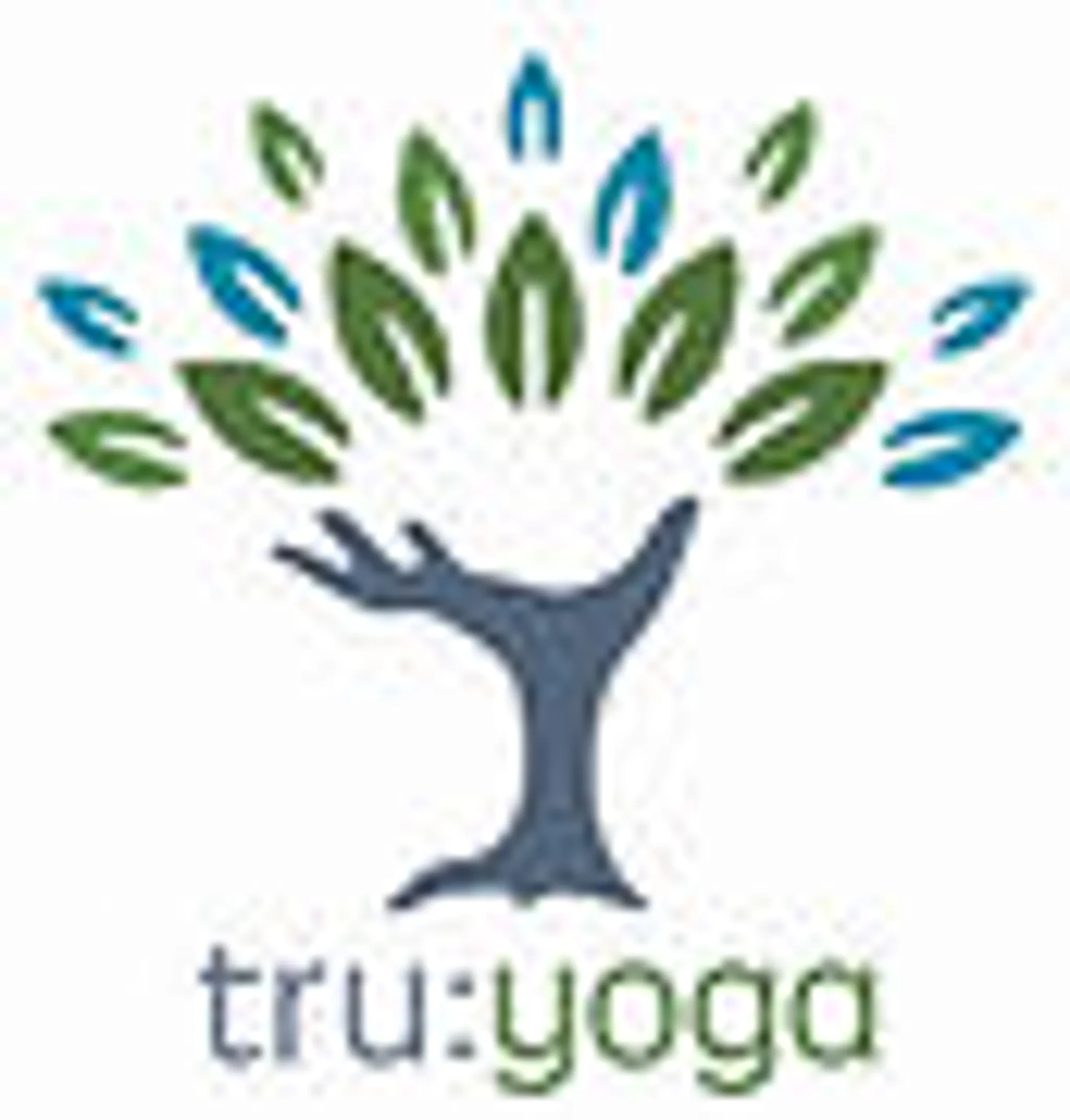 Tru Physio & Yoga
