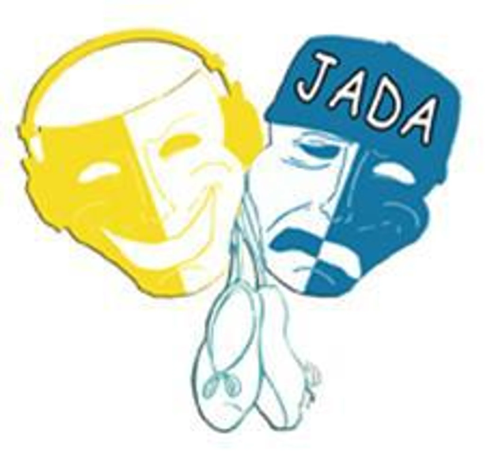 JADA Theatre School