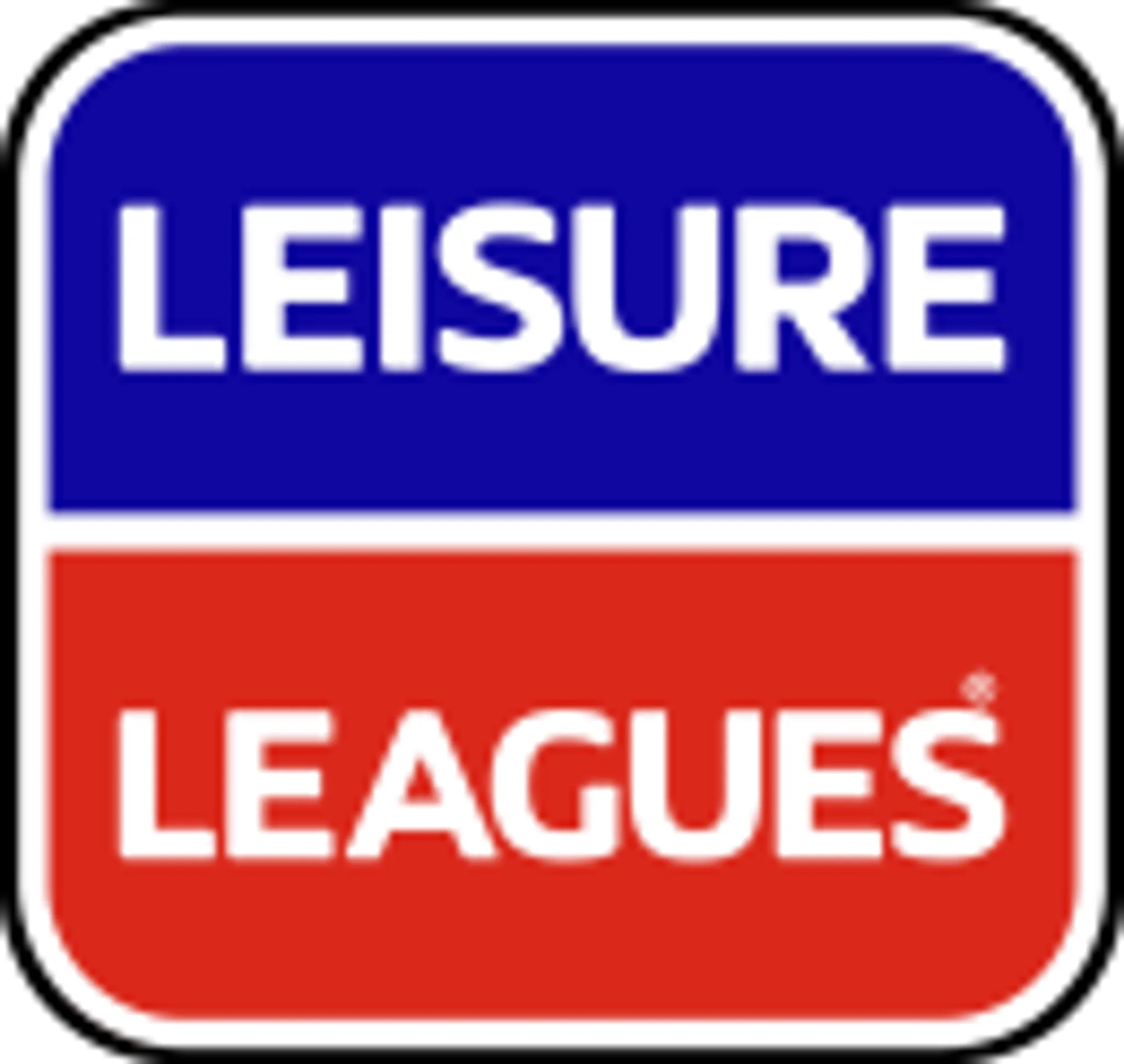 Leisure Leagues 6 a side Partington