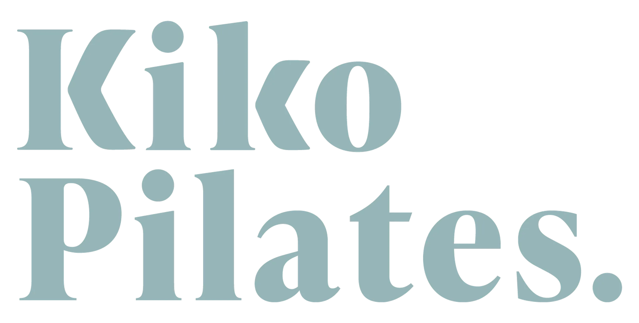 Kiko Pilates - Taup's Premier Reformer Pilates Studio