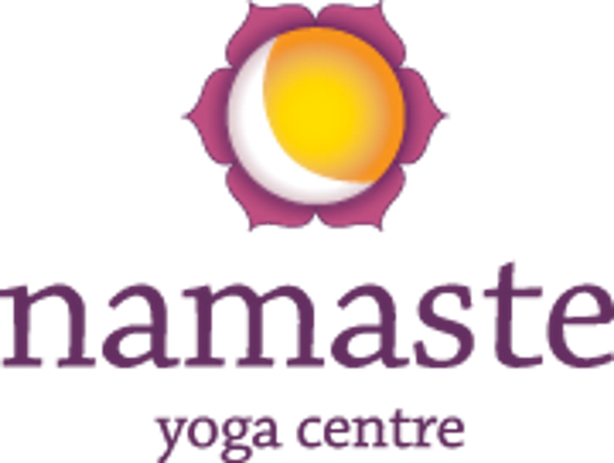 Namaste Yoga Belfast
