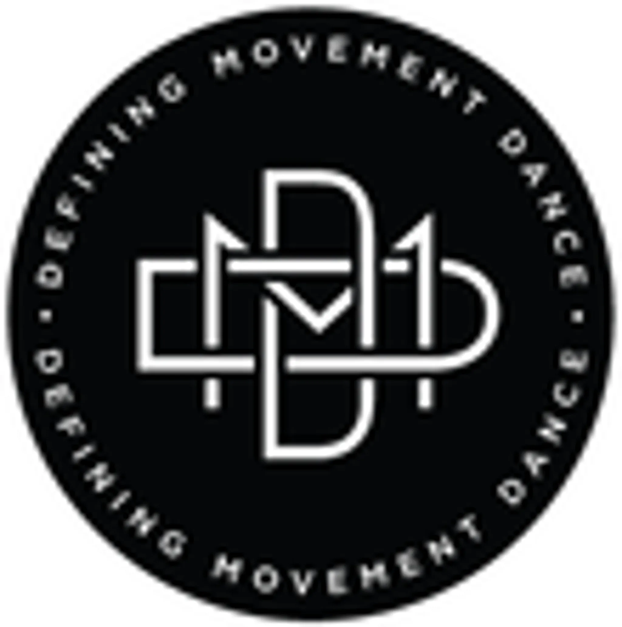 Defining Movement Dance