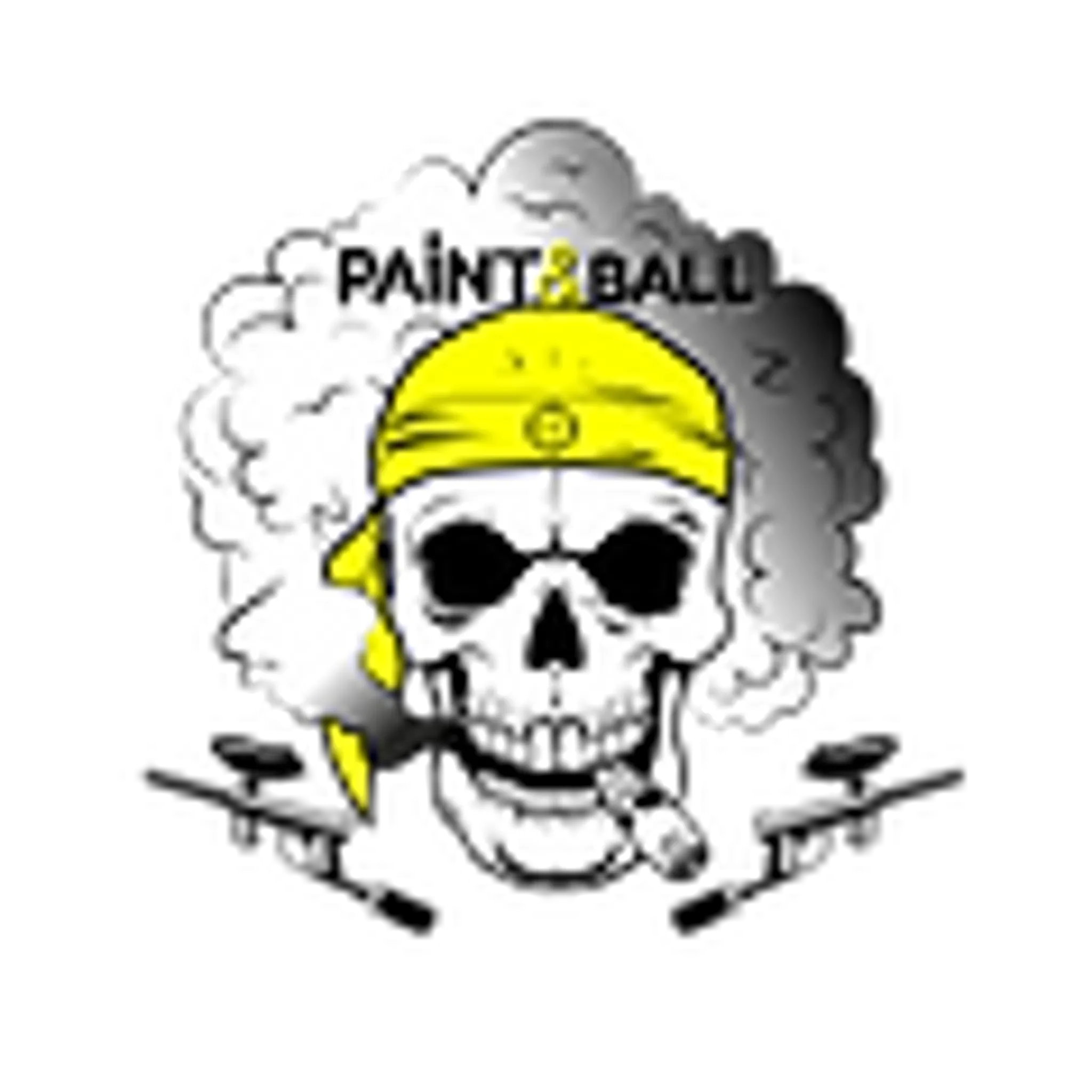 Paintball 79