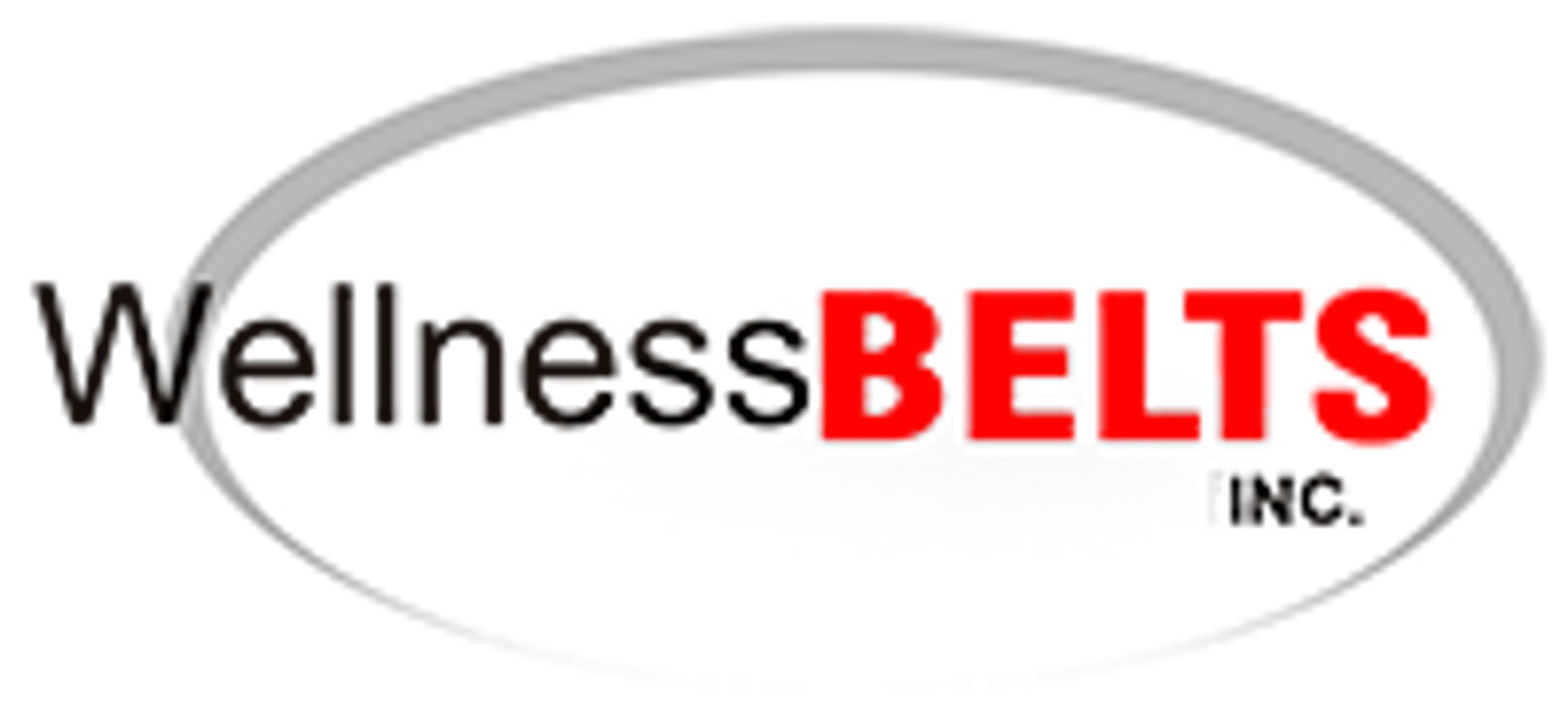 Wellness Belts Inc.