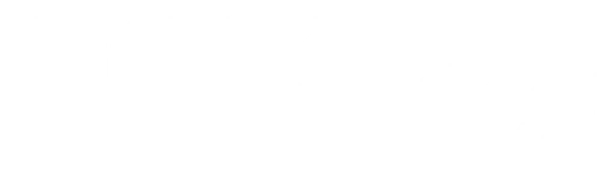 Pole Energy - Exercise - Diet - Massage