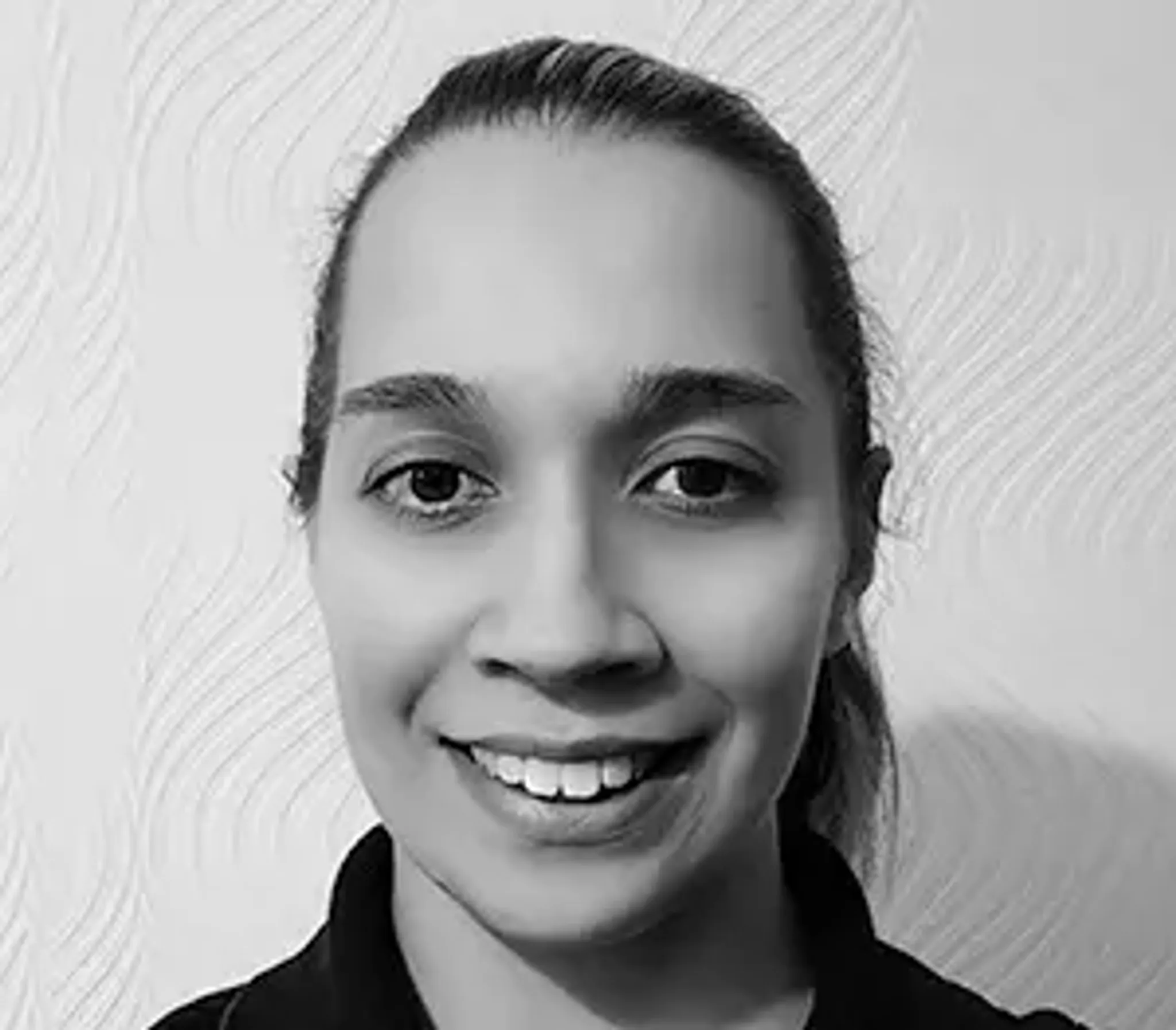 MSO Physio - Sutton Sports Village