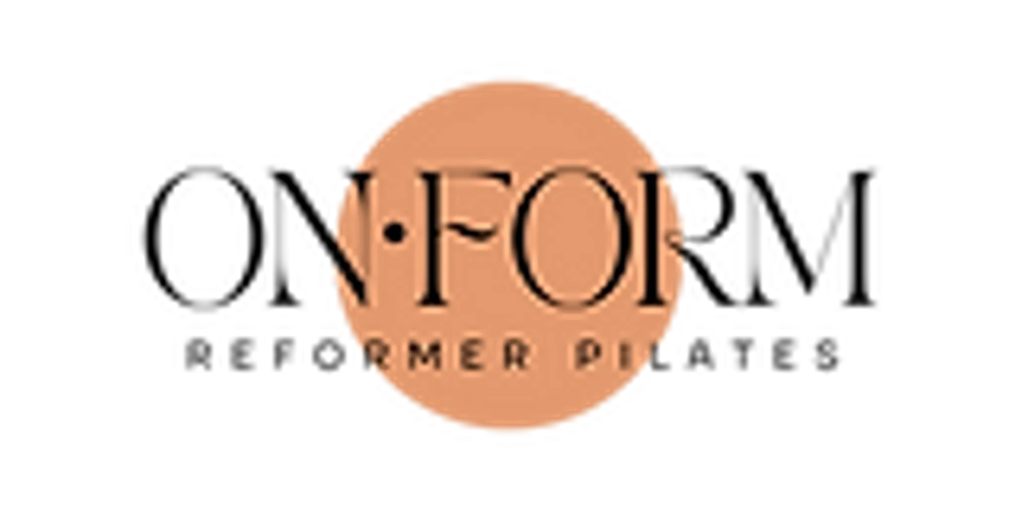 On-form Reformer Pilates Studio Dunedin