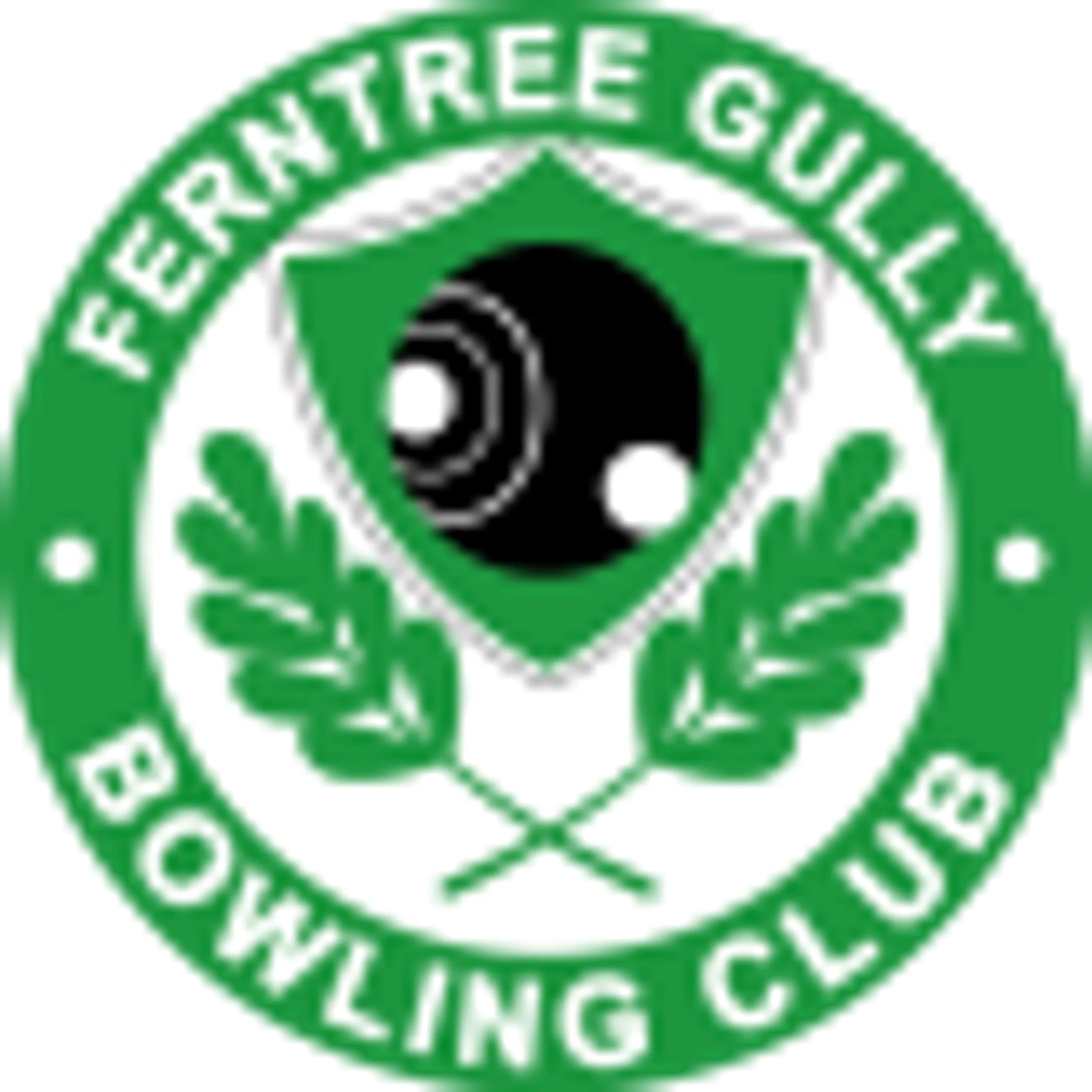 Bowls at Ferntree Gully Bowling Club