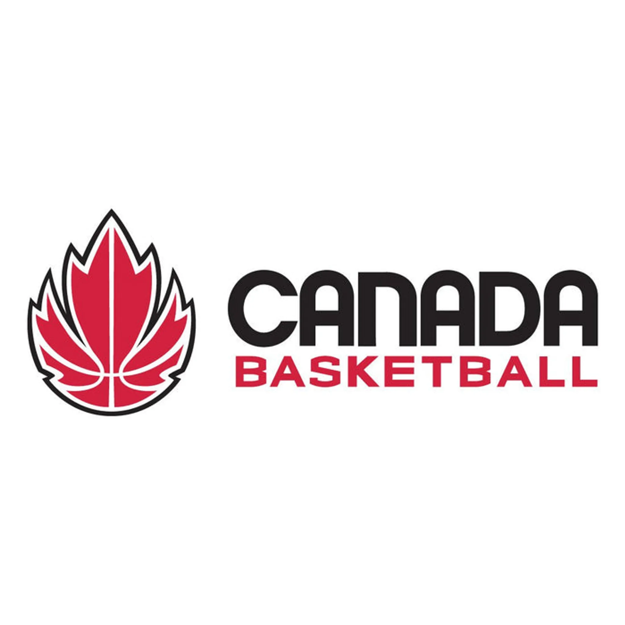 Grand Opening Celebration of Outdoor Basketball Courts