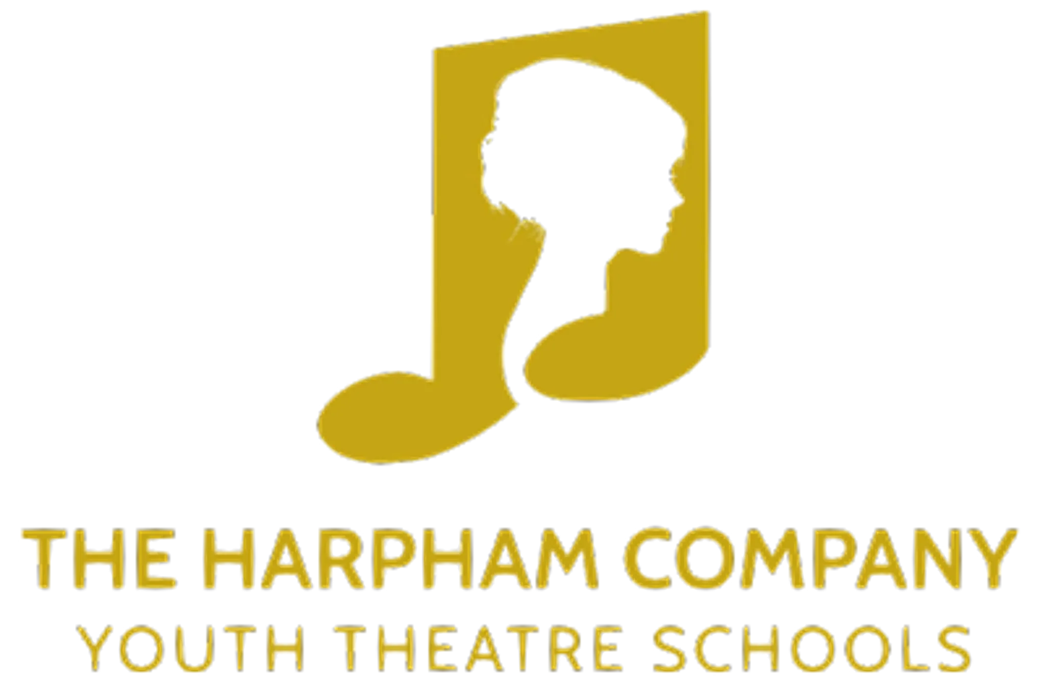 The Harpham Company - Youth Theatre Schools Doncaster