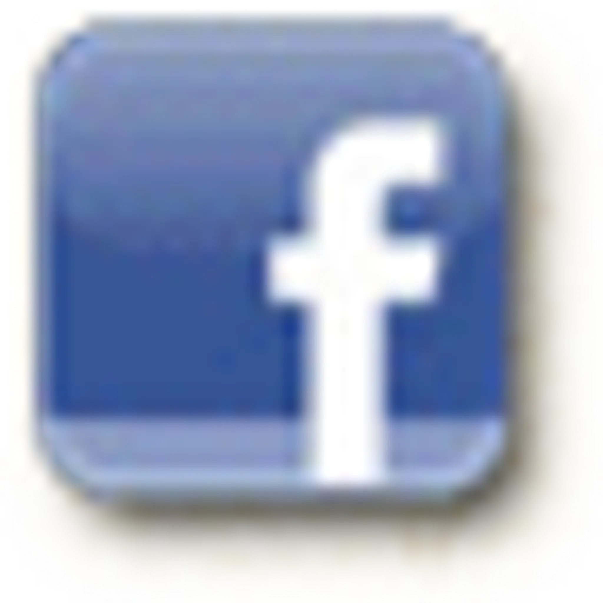 Shaolin Monk Martial Arts-Headquarters Adelaide