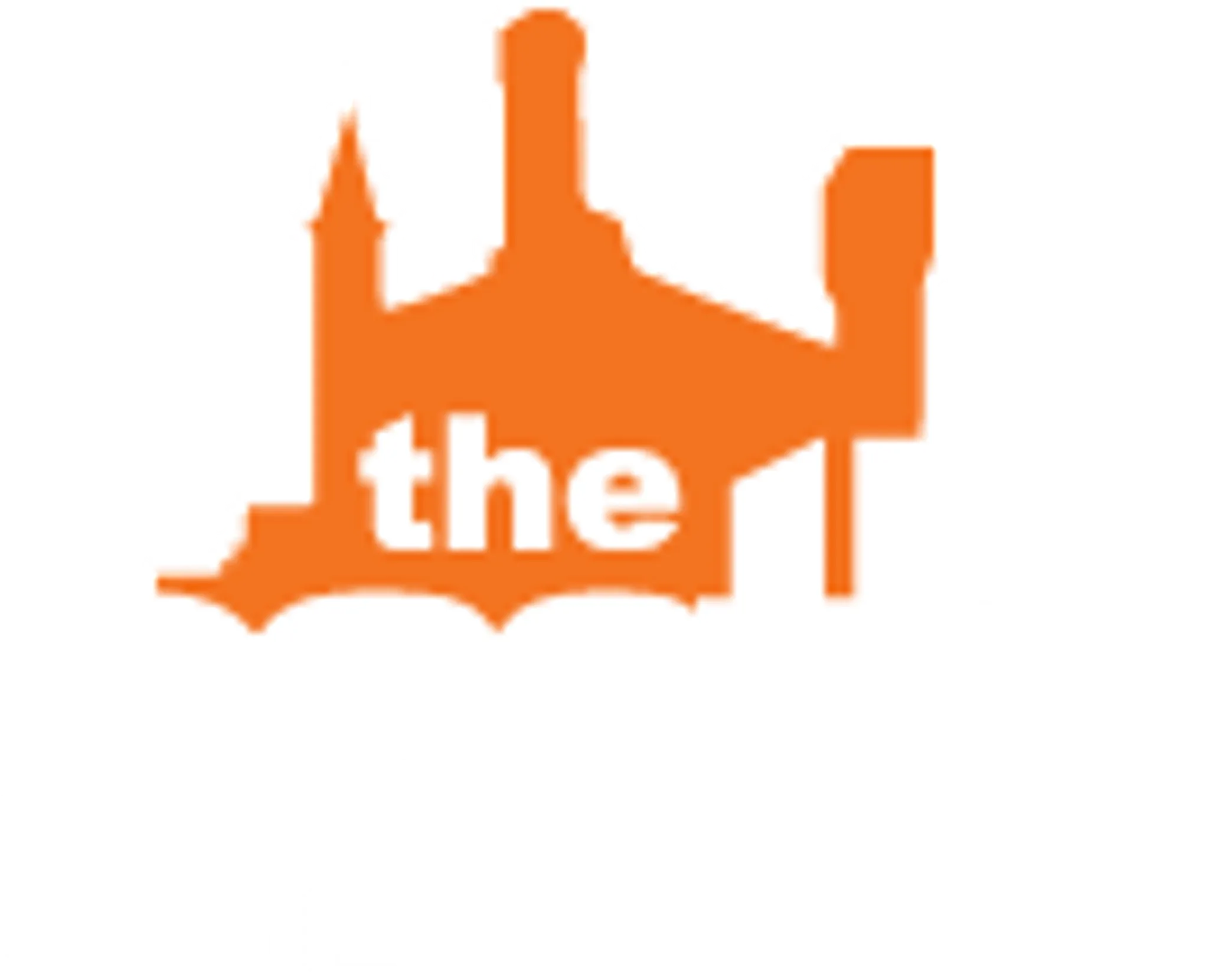 The Castle Climbing Centre