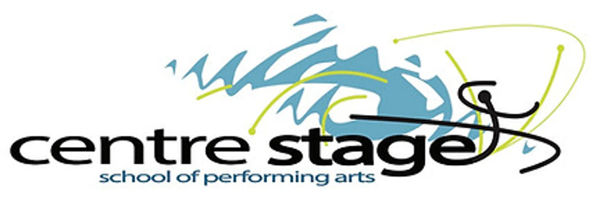 Centre Stage School of Performing Arts