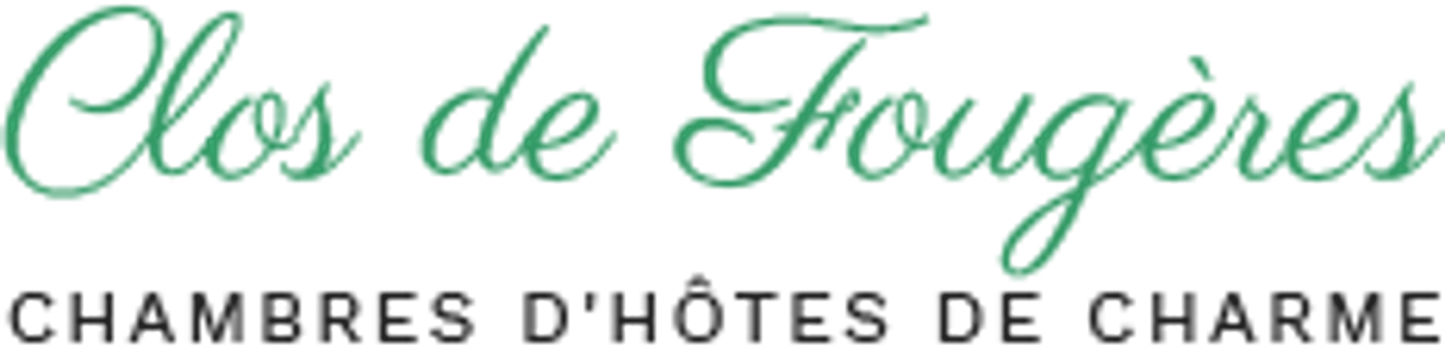 Bed and breakfast BNB Beaune Dijon - Le Clos de Fougères