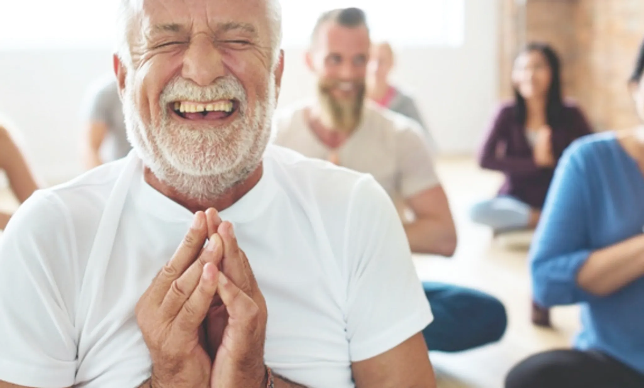 Lifestyle Fitness Matthew Arnold