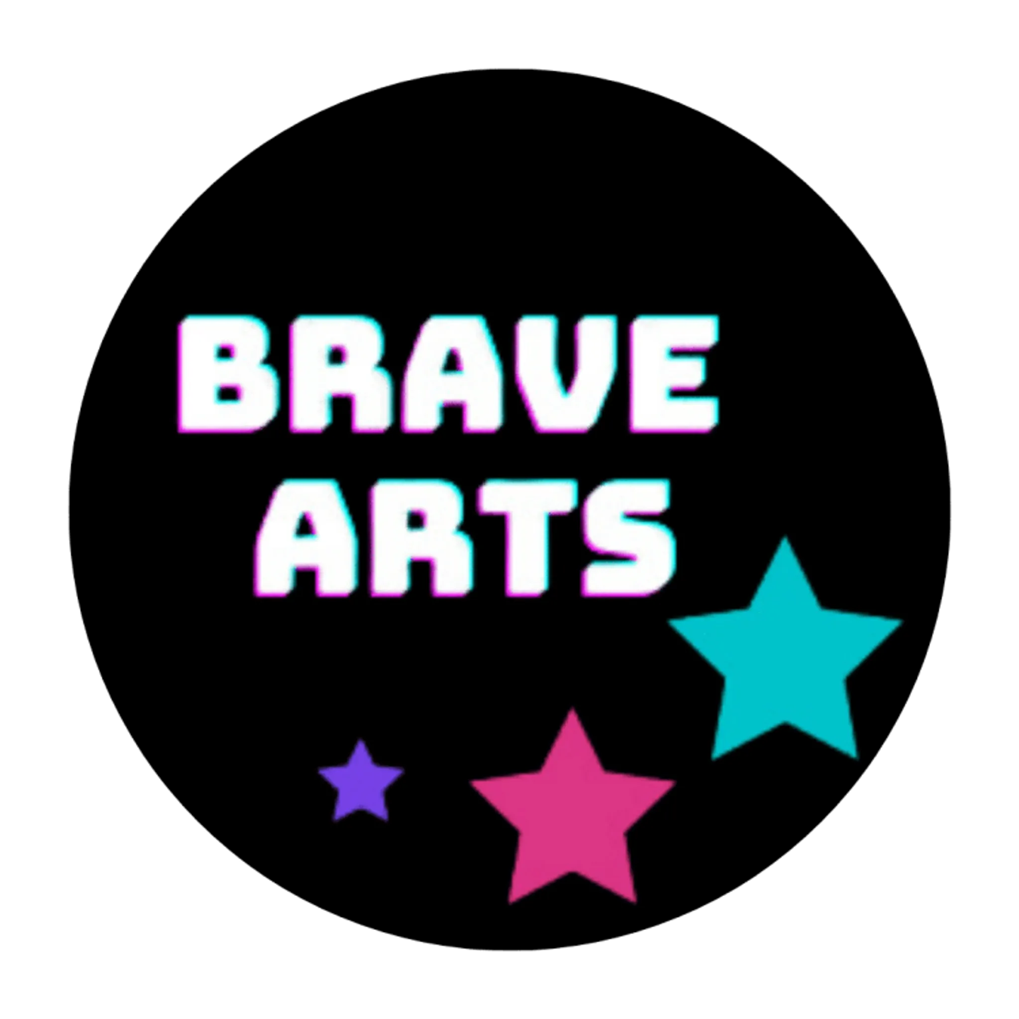 Brave Arts Theatre Company