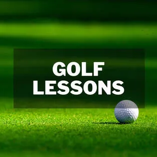 Dynamic Motion Golf Performance