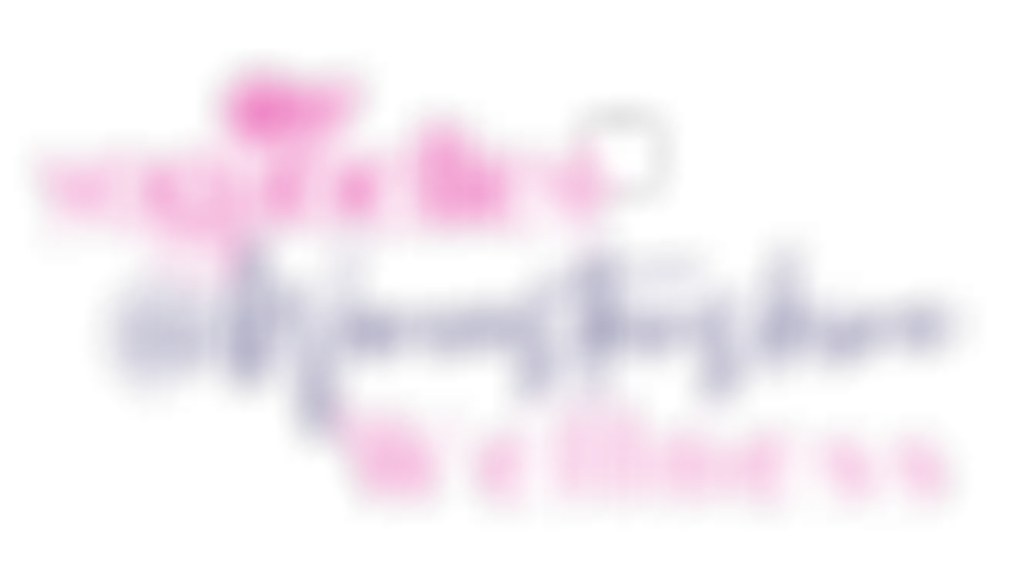 YogaBellies Worcestershire