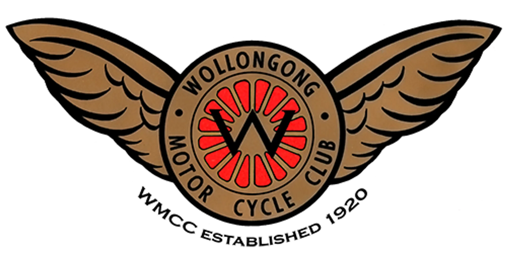 Wollongong Motorcycle Club