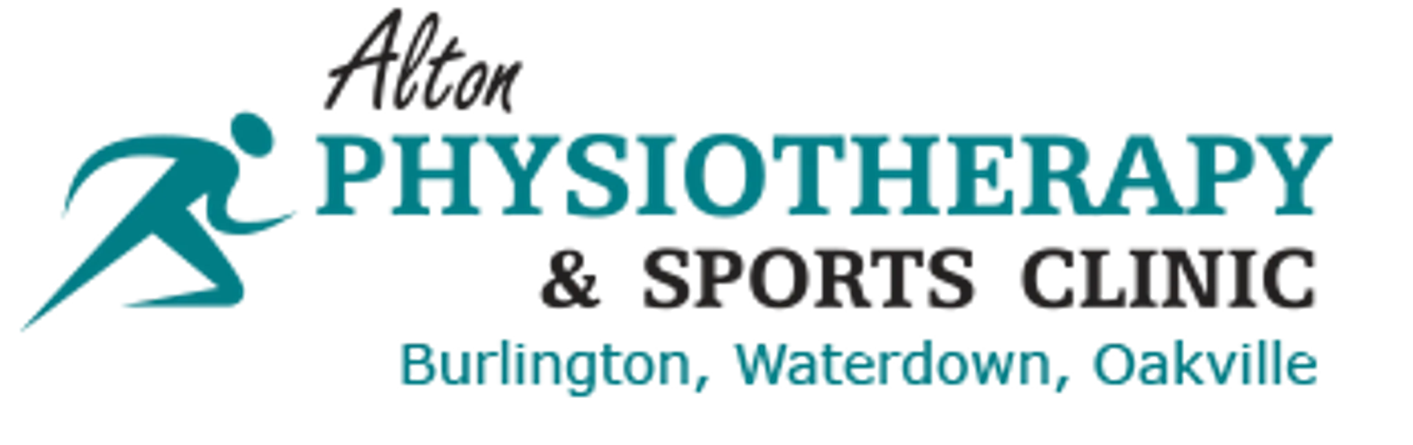 Alton Physiotherapy and Sports Clinic