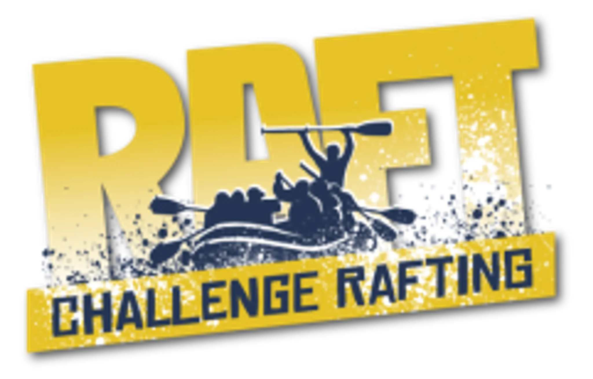 Queenstown Adventure Group