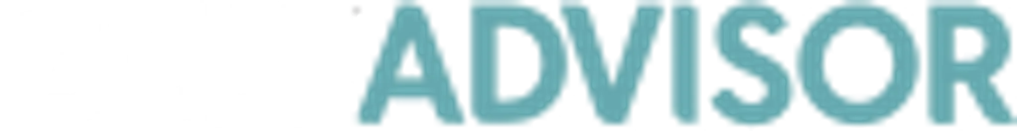 Down Royal Park Golf Course