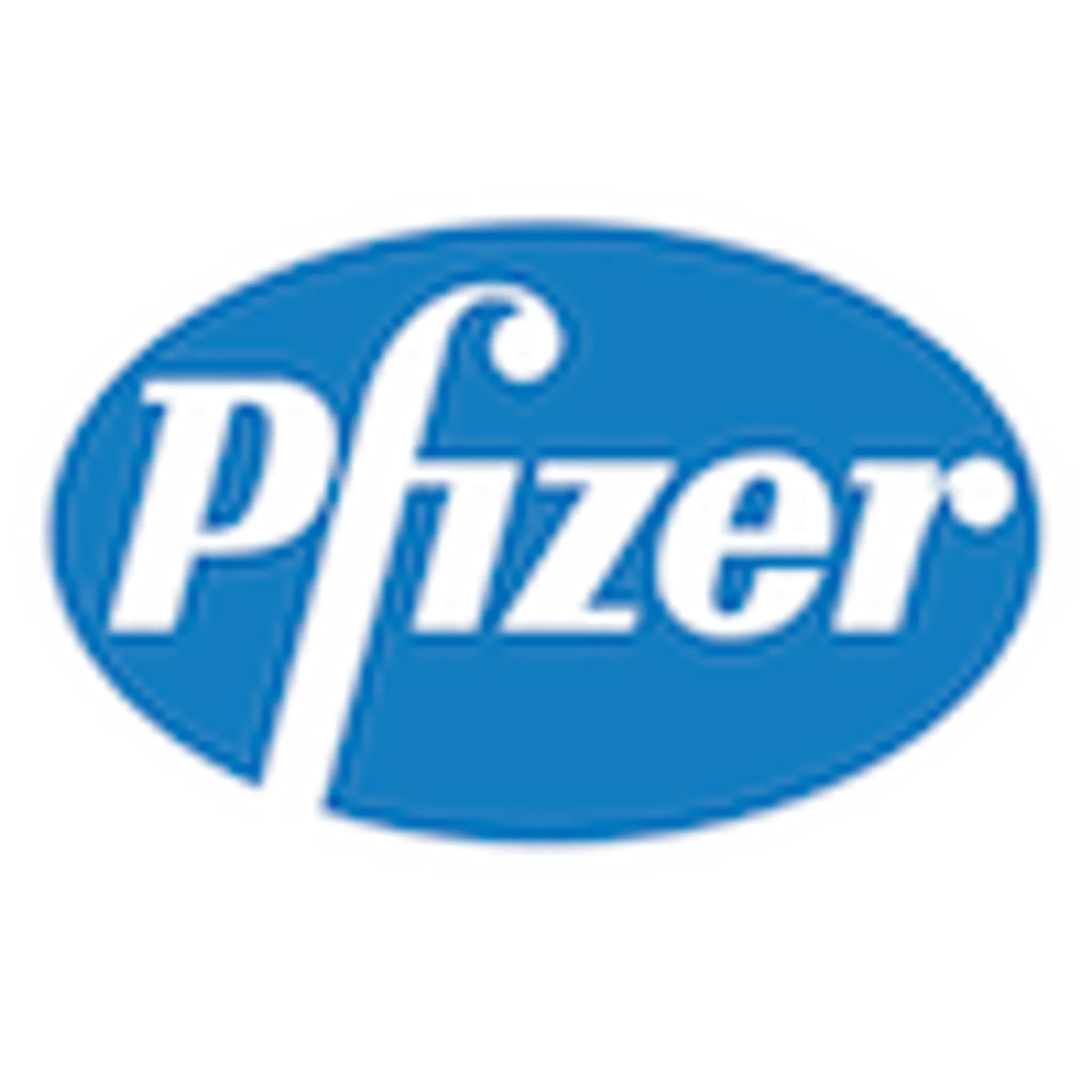 LaserWarriors Mobile Laser Tag