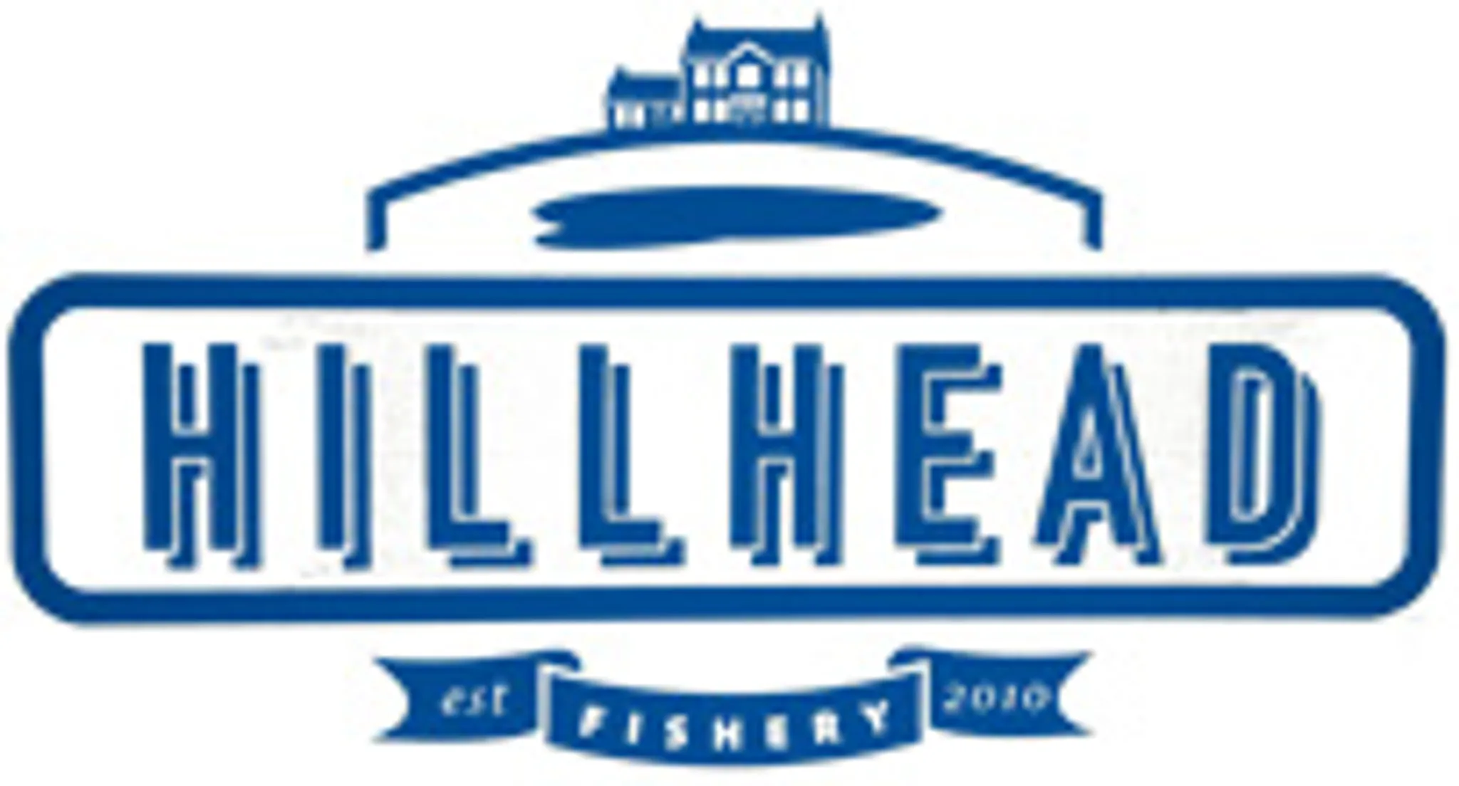 Hillhead Fishery