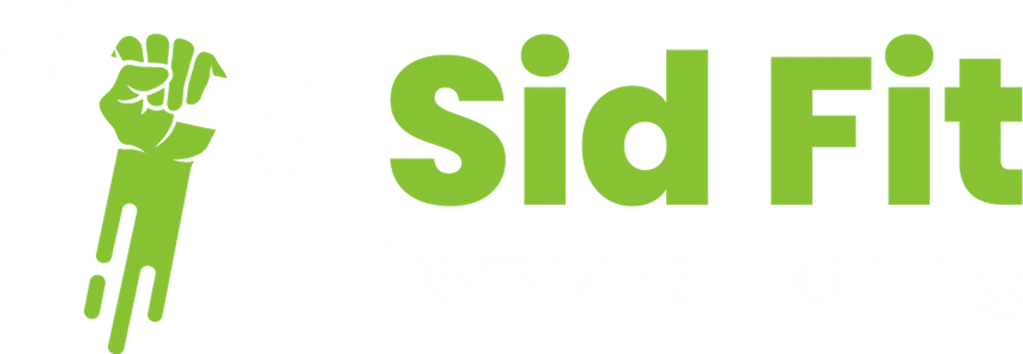 Sid Fit Personal Training