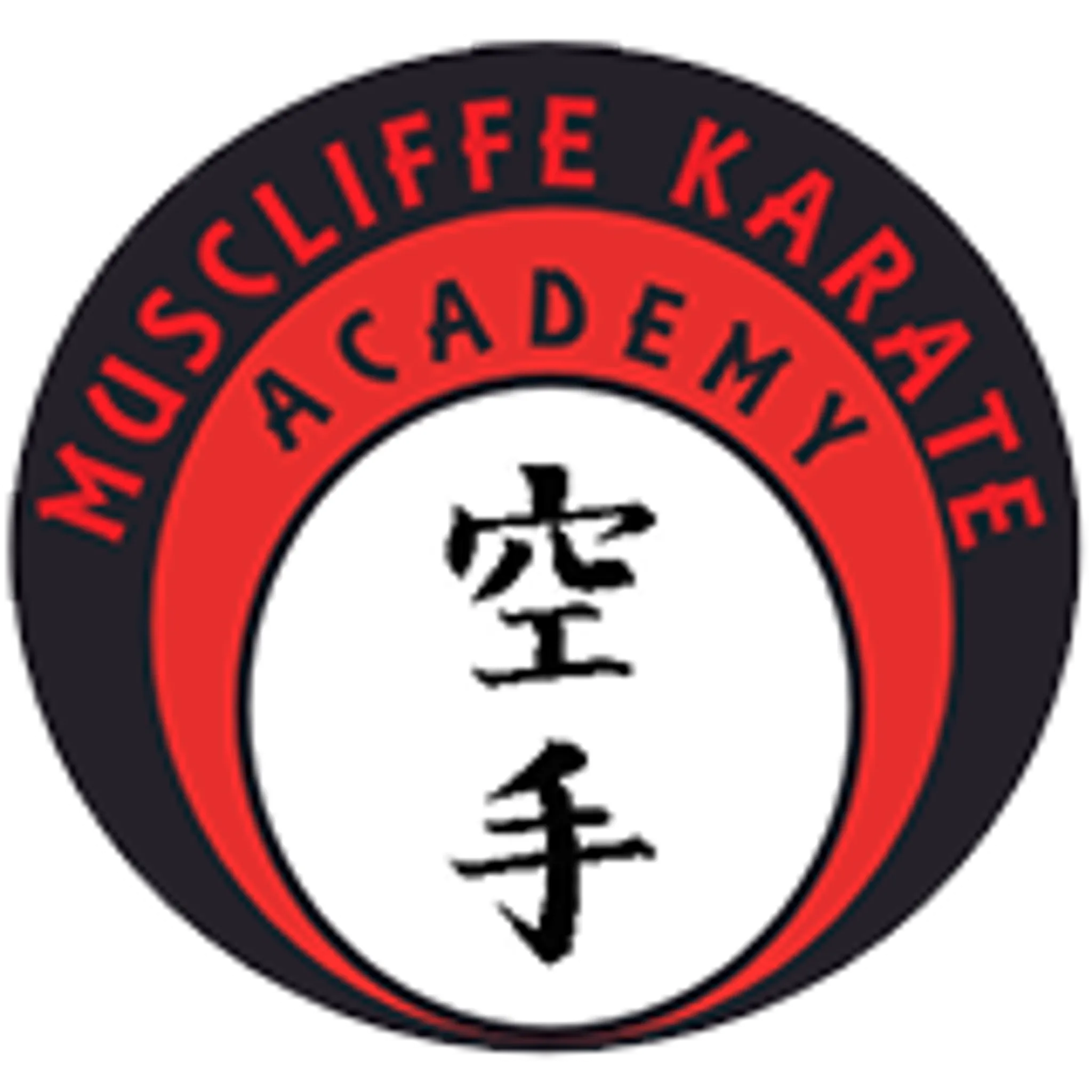 Muscliffe Karate Academy